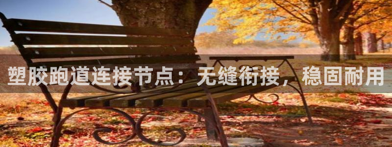 谈球吧网址