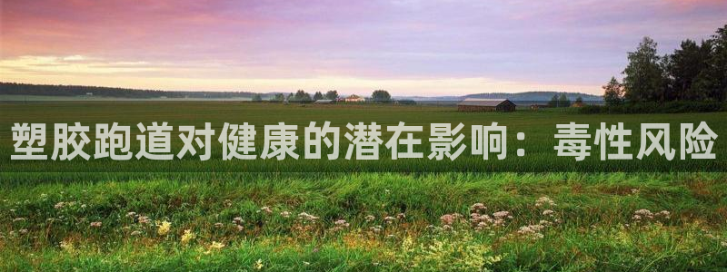 谈球吧是正规平台吗知乎