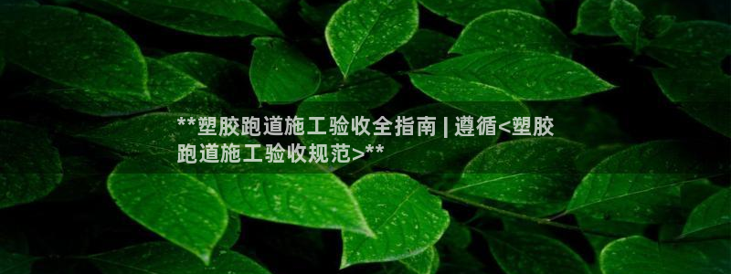 谈球吧是正规平台吗知乎