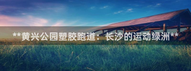 谈球吧体育app官网下载