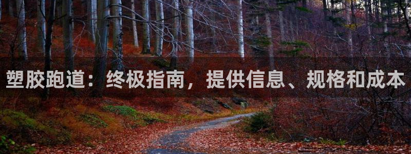 谈球吧官网在线入口手机版免费下载