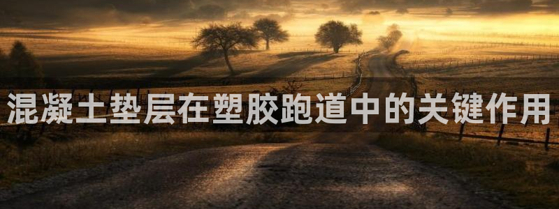 谈球吧官网在线入口网址