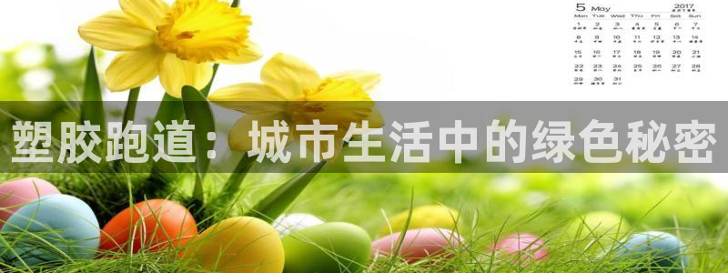 谈球吧官网在线入口手机版