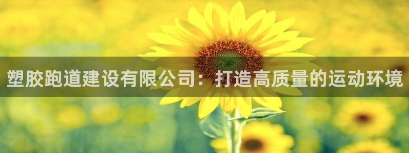谈球吧电子