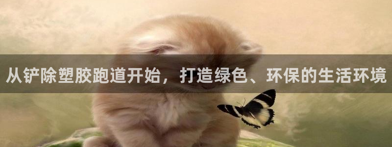 谈球吧出款