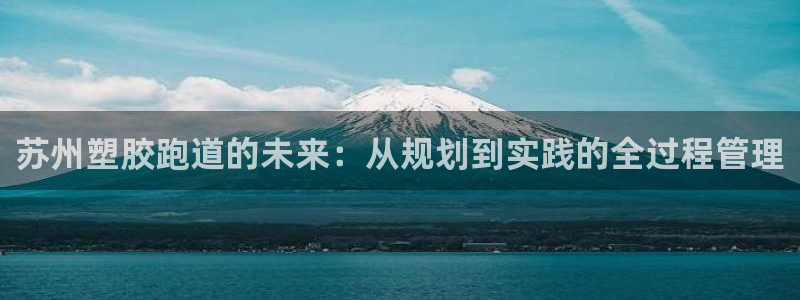 谈球吧网页登陆