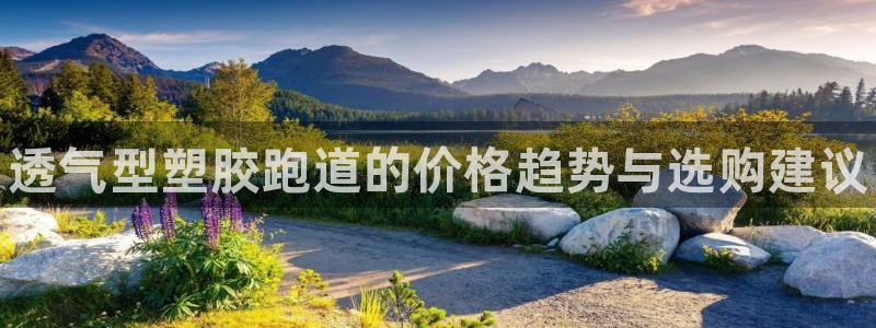 谈球吧全站app下载